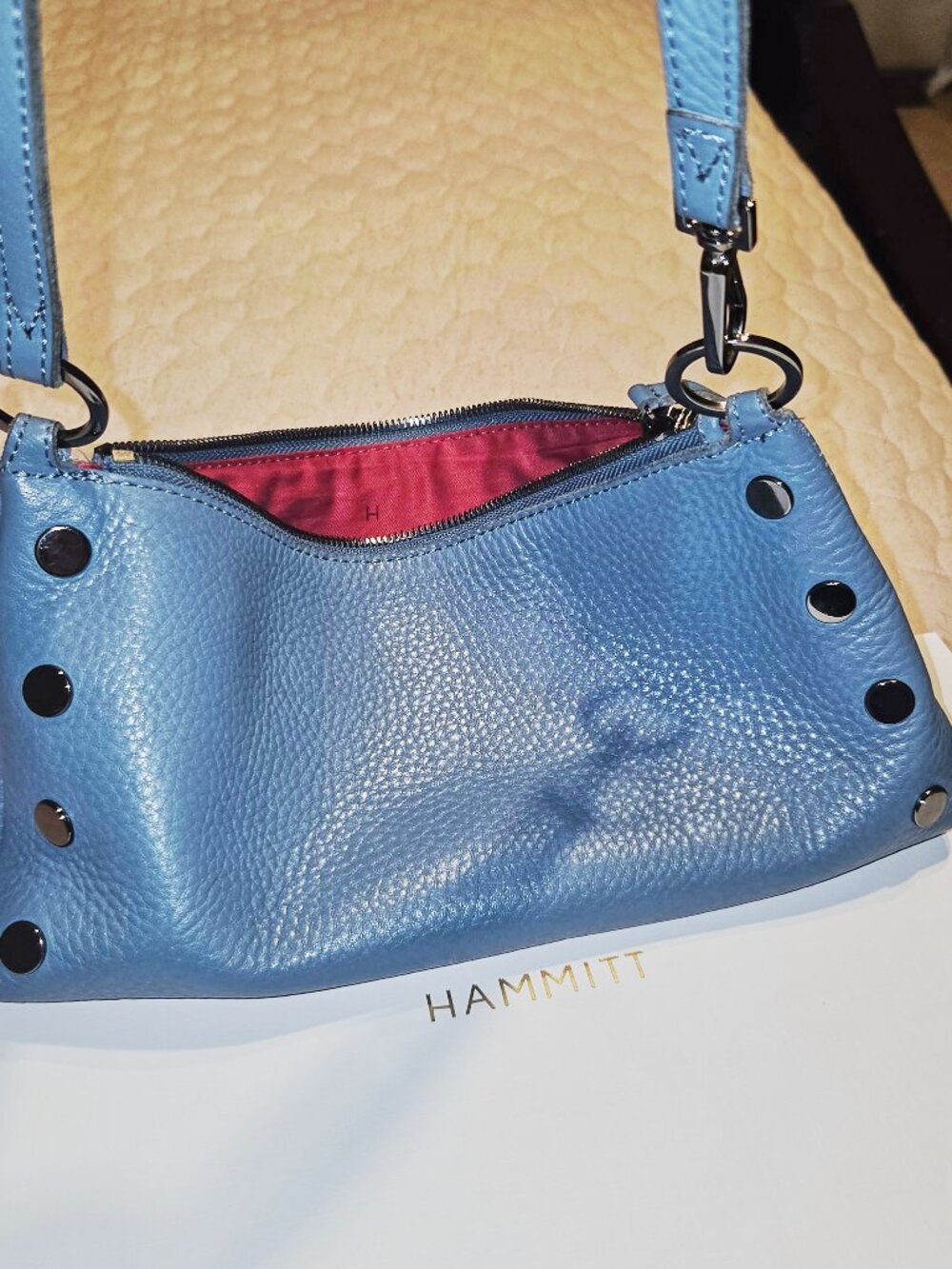 Hammitt 'Kyle' Bag